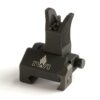 001black 4 1