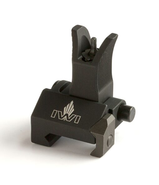 001black 4 6