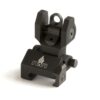 IWI/Troy Front Folding BattleSight 2 001blackr 4 4