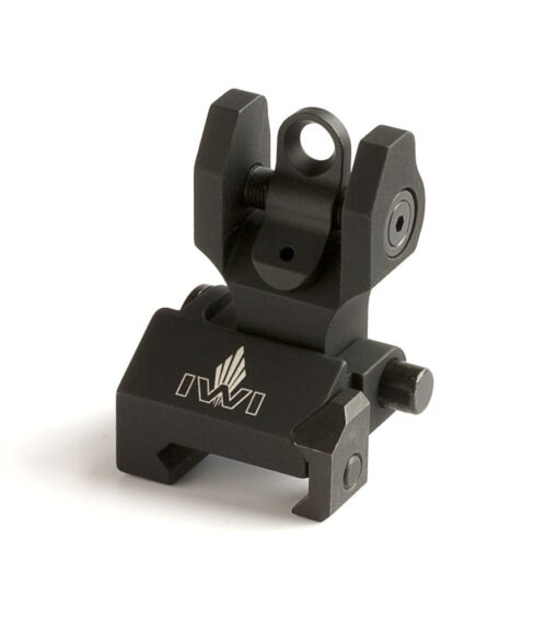 001blackr 4 9