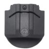 Jericho® 941 Double Mag Holder, 9mm or .40 S&W 1 01 Double Mag Holder e1576688477688 1