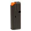 IWI 10 Round 9mm Magazine 2 10rm