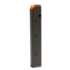IWI 32 Round 9mm Magazine 2 32r9m