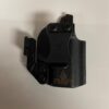ANR Masada Slim rotated e1665775441177