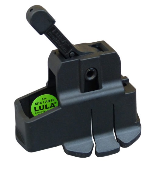 AR15-LULA-Iso-1-e1474988268353 AR15 LULA Iso 1 e1474988268353 3