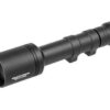 Arisaka Defense 18650 Series Light 11