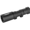 Arisaka Defense 300 Series Light