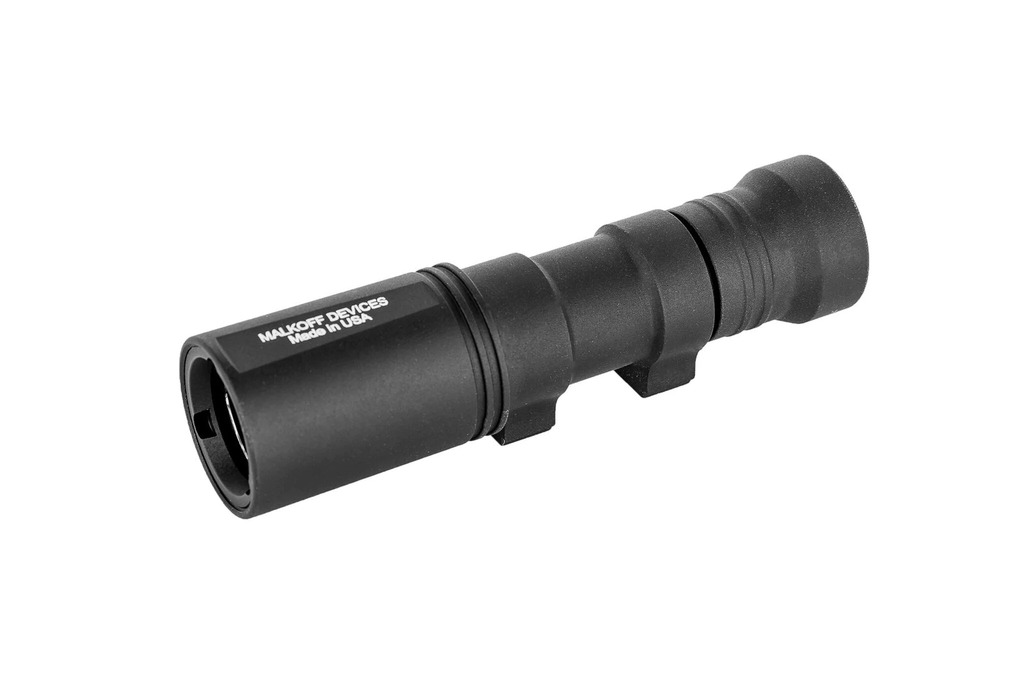 Arisaka-Defense-300-Series-Light Arisaka Defense 300 Series Light 12