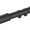 Arisaka Defense 600 Series Light E2HT