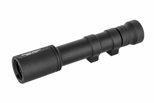 Arisaka Defense 600 Series Light E2HT 11