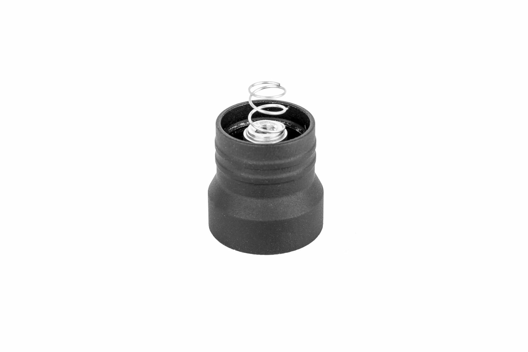 Arisaka-Defense-Momentary-Tailcap Arisaka Defense Momentary Tailcap 2