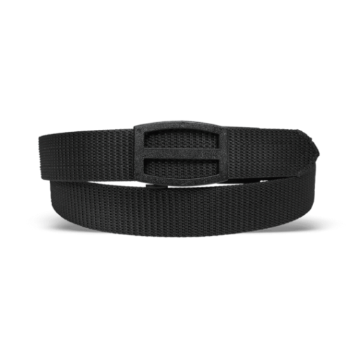 Blade Tech ULTIMATE CARRY BELT Black 12