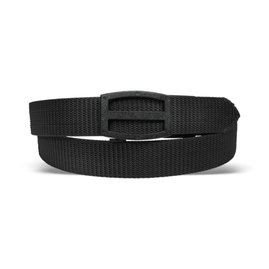 Blade-Tech-ULTIMATE-CARRY-BELT-Black Blade Tech ULTIMATE CARRY BELT Black 18