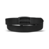 Blade Tech Ultimate Carry Belt 1 Blade Tech ULTIMATE CARRY BELT Black 4