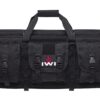 Tavor® Multi-Gun Case 1 Case0001 small 4