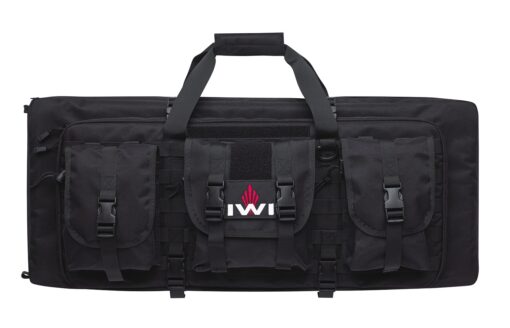 Case0001 small