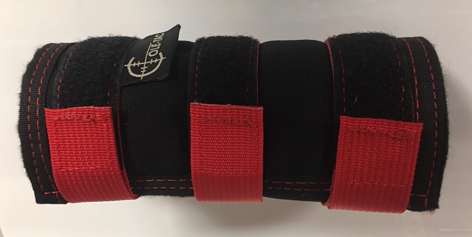 Col-Tac-Sup-Cover-4-rotated-e1599851280615 Col Tac Sup Cover 4 rotated e1599851280615 4