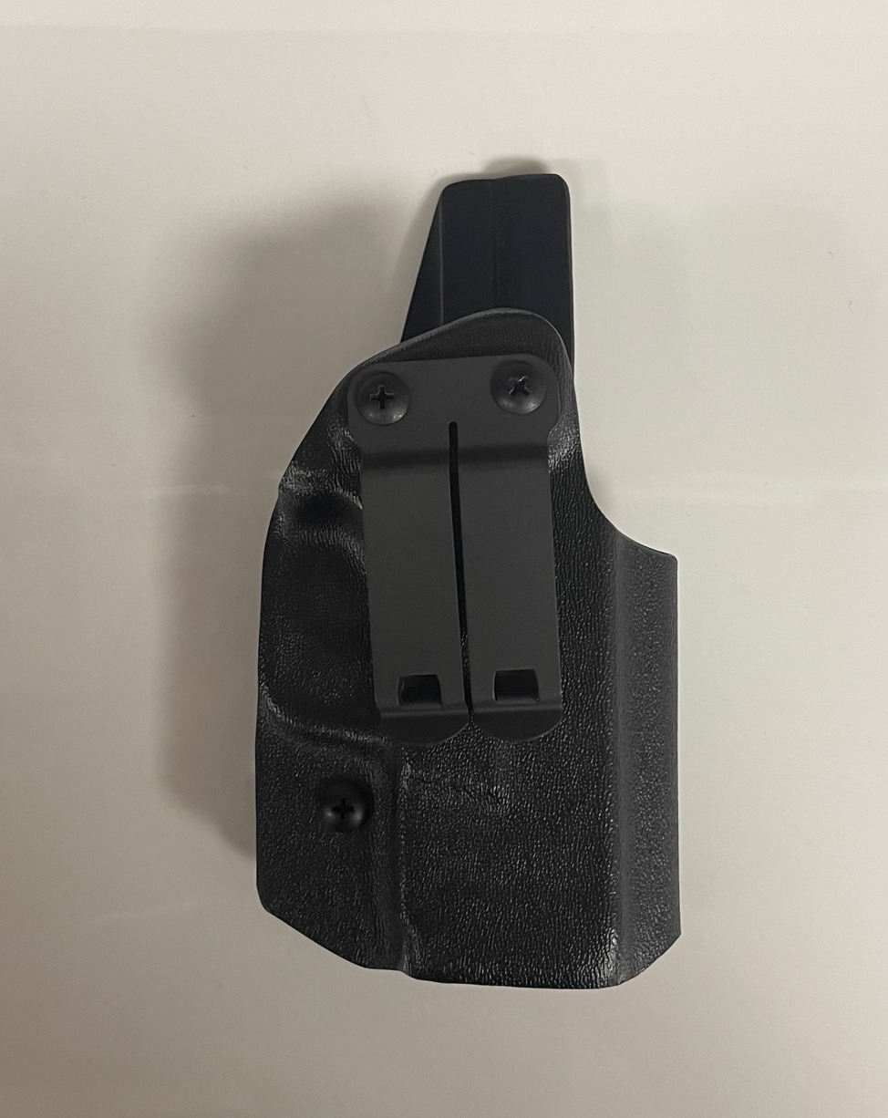 FSMasadaSlimR FSMasadaSlimR 2