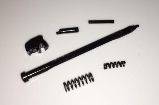Galil ACE 7.62 NATO Bolt Parts Kit e1532709859136 2