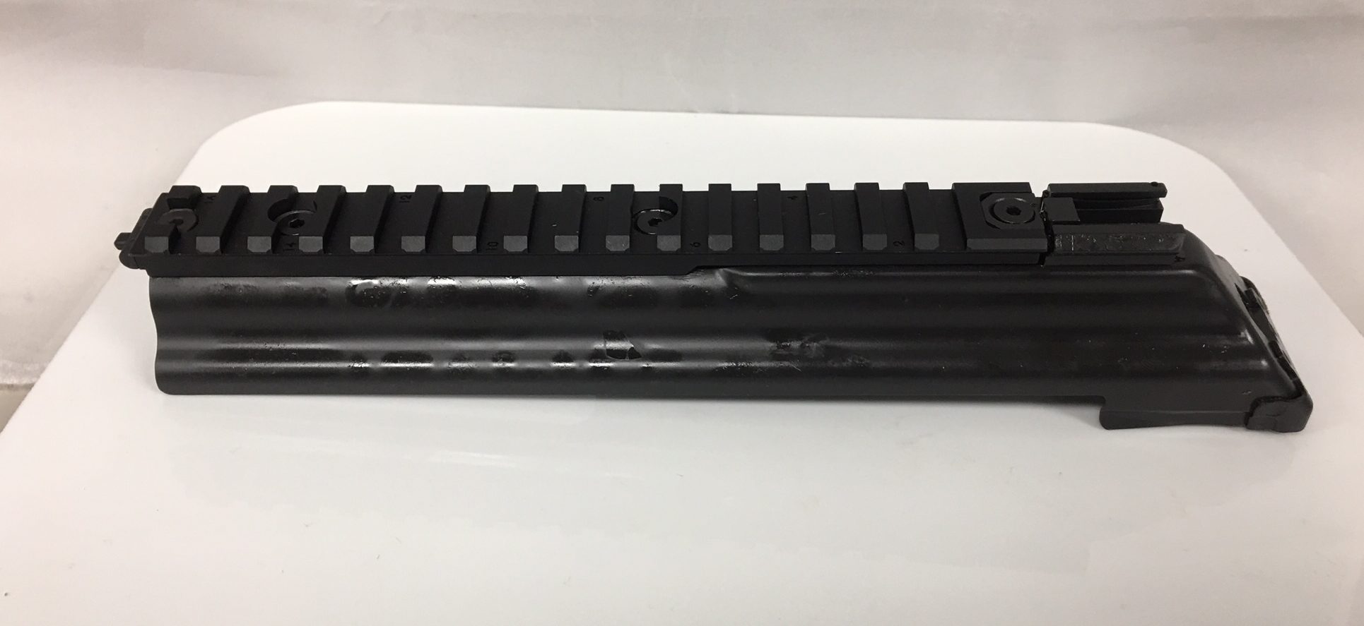 Galil-ACE-7.62-NATO-Dust-Cover-e1533925767633 Galil ACE 7.62 NATO Dust Cover e1533925767633 1