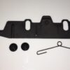 Galil ACE Cover Plate Kit 7.62 NATO e1532549866225