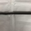 Galil ACE Gen I Return Spring Assembly 7.62 x 39 1 Galil ACE Return Spring Assembly 7.62 x 39 e1535034368990 8