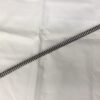 Galil Return Spring e1536348273304 5