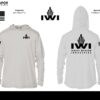 IWI Vapor Apparel Lightweight Hoodie 1 Hoodie 1 scaled 1