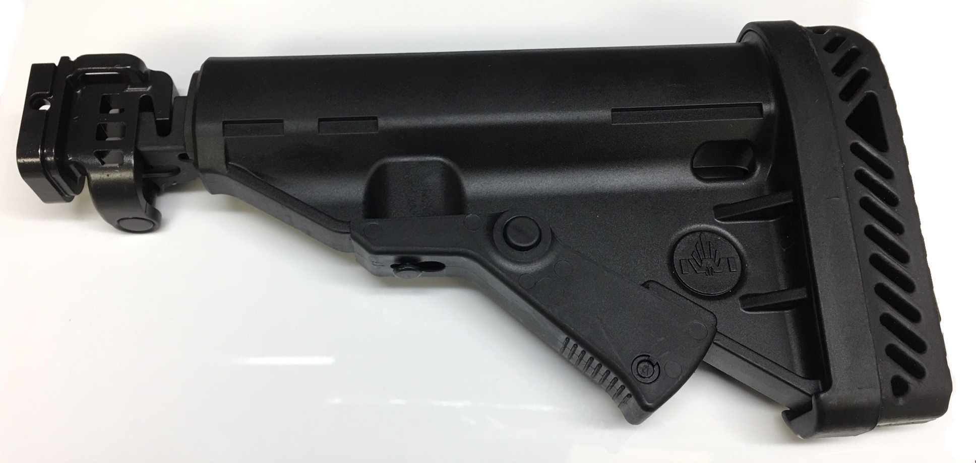 IMG_7871-Copy IMG 7871 Copy 2