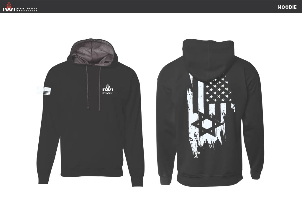 IWI-Hoodie-Flag IWI Hoodie Flag