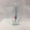 IWI Shot Glass Tall 1 e1597337908968