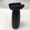 IWI Vertical Grip e1533056881124