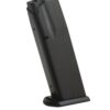 Jericho FS 45ACP Mag e1576688686818 2