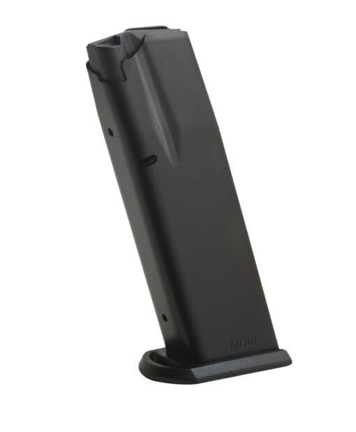 Jericho FS 45ACP Mag e1576688686818