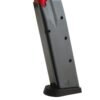 Jericho PL 40 S W Mag 5 e1576688711676 1