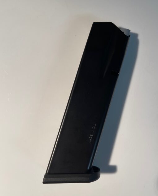 Jericho2 mag 1 1