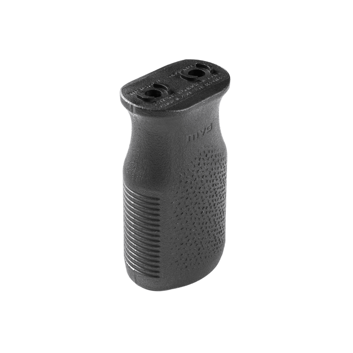 M-LOK-MVG-Vertical-Grip M LOK MVG Vertical Grip 1