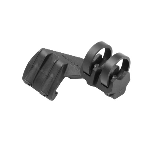 MAG498 BLK 1.1