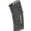 Magpul PMAG® Gen M3 30 Round 5.56 NATO 2 MAG556 BLK 01 4