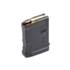 MAG559 BLK 01