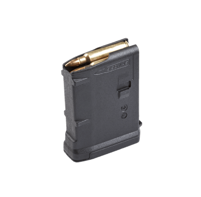 MAG559_BLK_01 MAG559 BLK 01 3