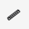MAG591 BLK 01 7