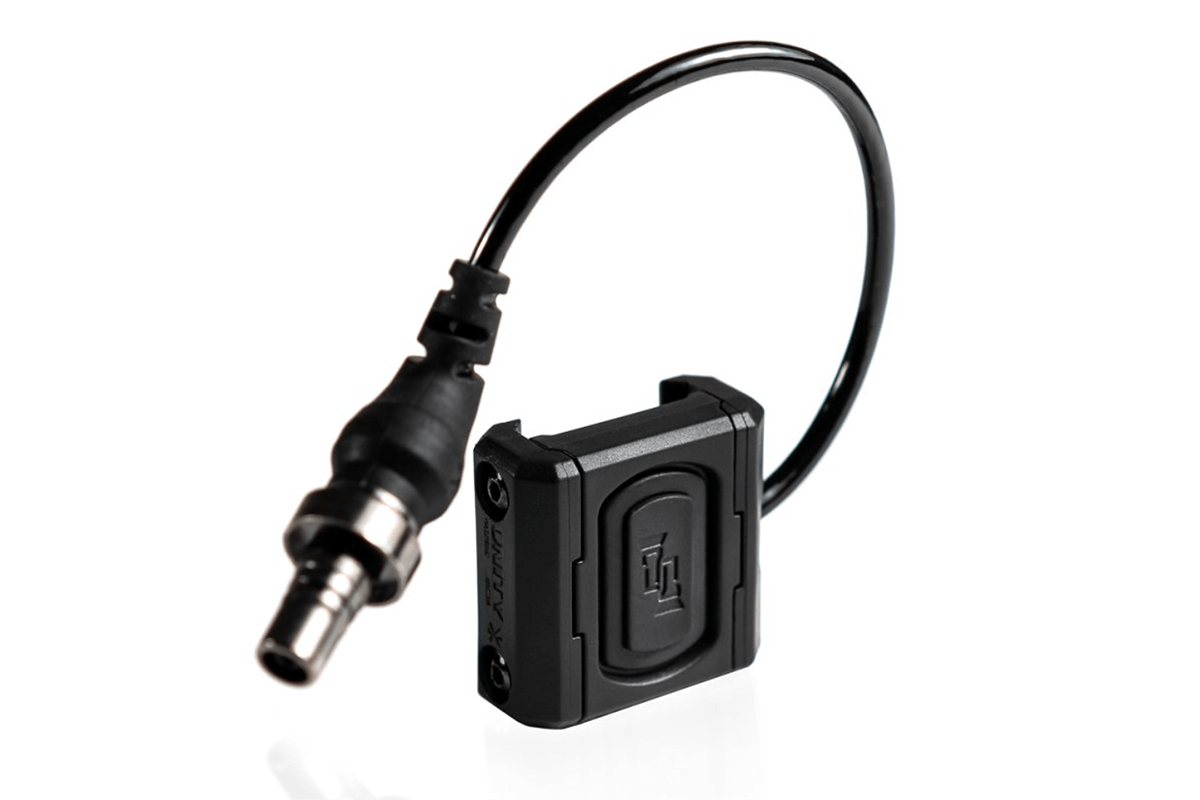 MBL_BLK_SF_01 MBL BLK SF 01 1