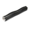 Manticore Arms MASADA STAINLESS GUIDE ROD