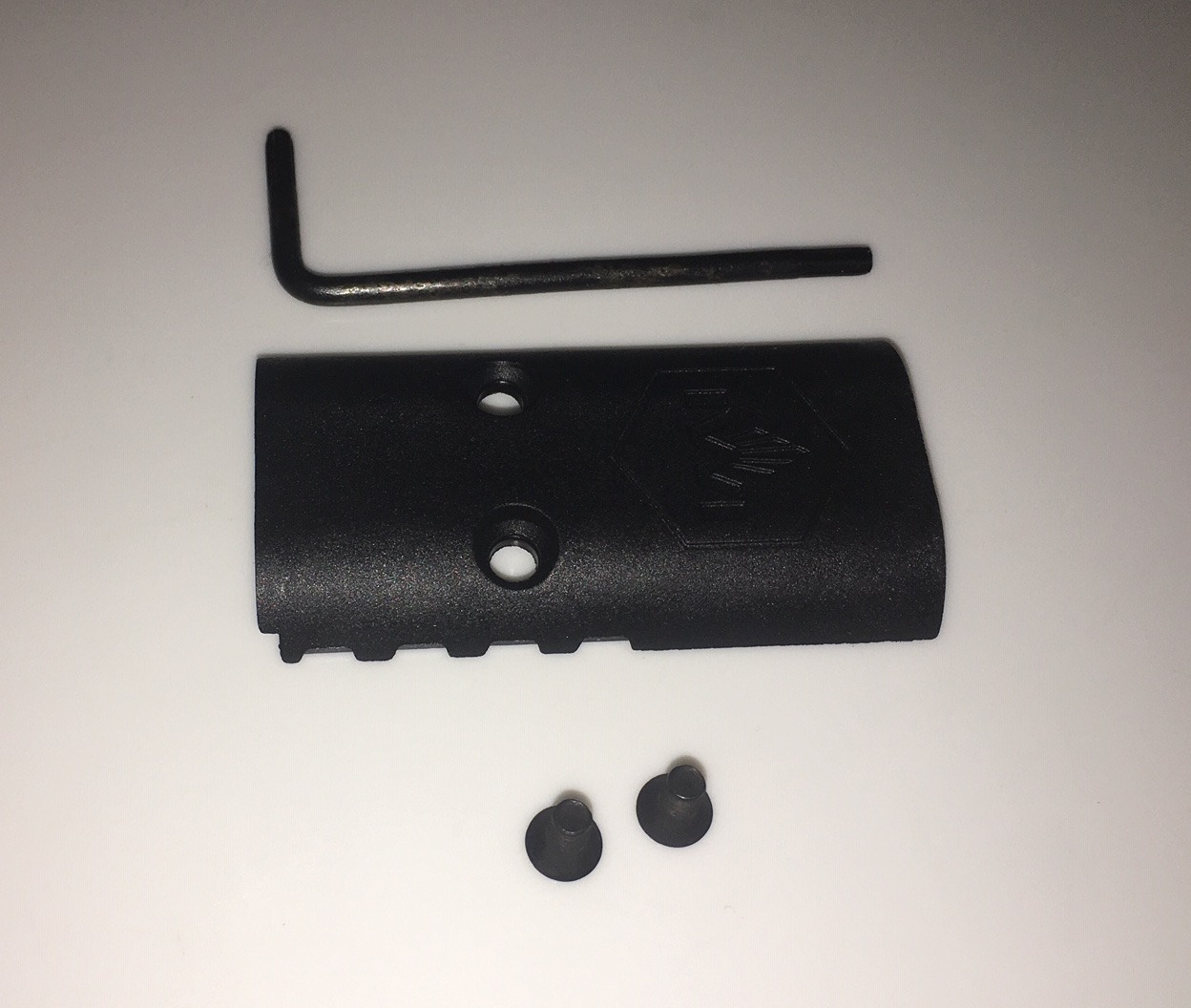 Masada-Optic-Sight-Cover Masada Optic Sight Cover 1