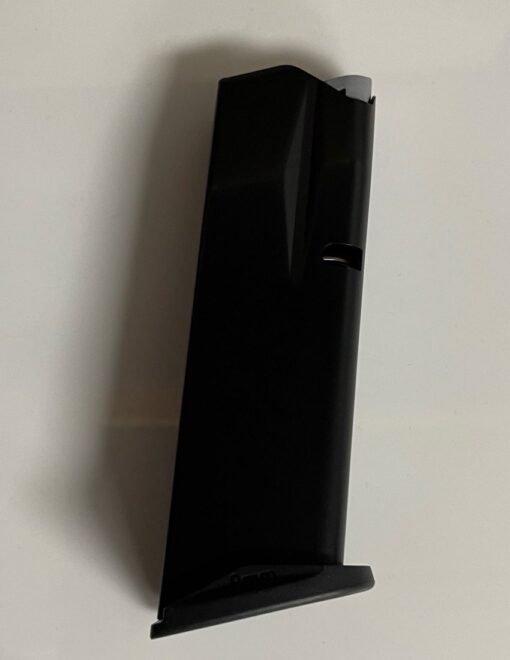 Masada Slim 13R e1664377678528