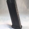 MASADA 9mm 17 Round Magazine 2 Masada17r 1
