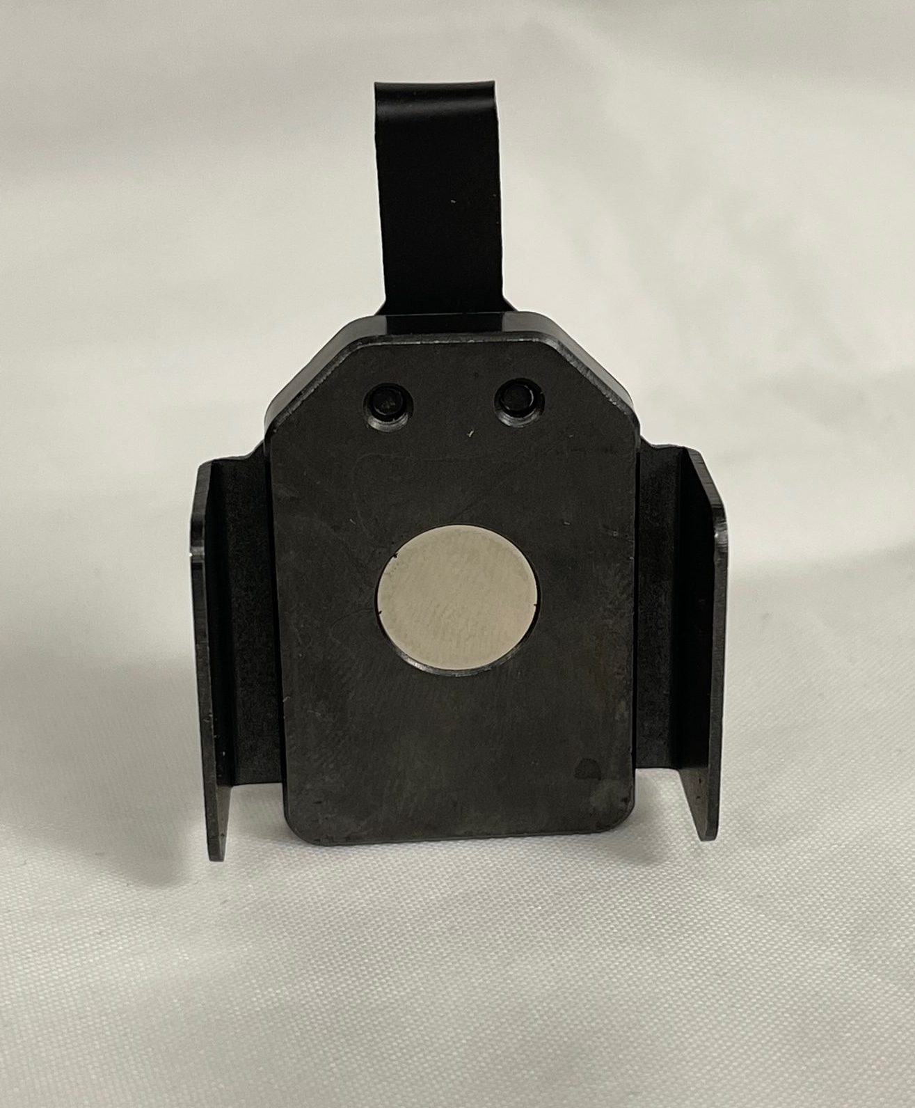 Neomag-rotated-e1647624619798 Neomag rotated e1647624619798 4