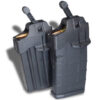 SR25 / DPMS / PMAG LULA 7.62×51 / .308 Magazine Loader and Unloader 2 SR25 LULA 456x456 4