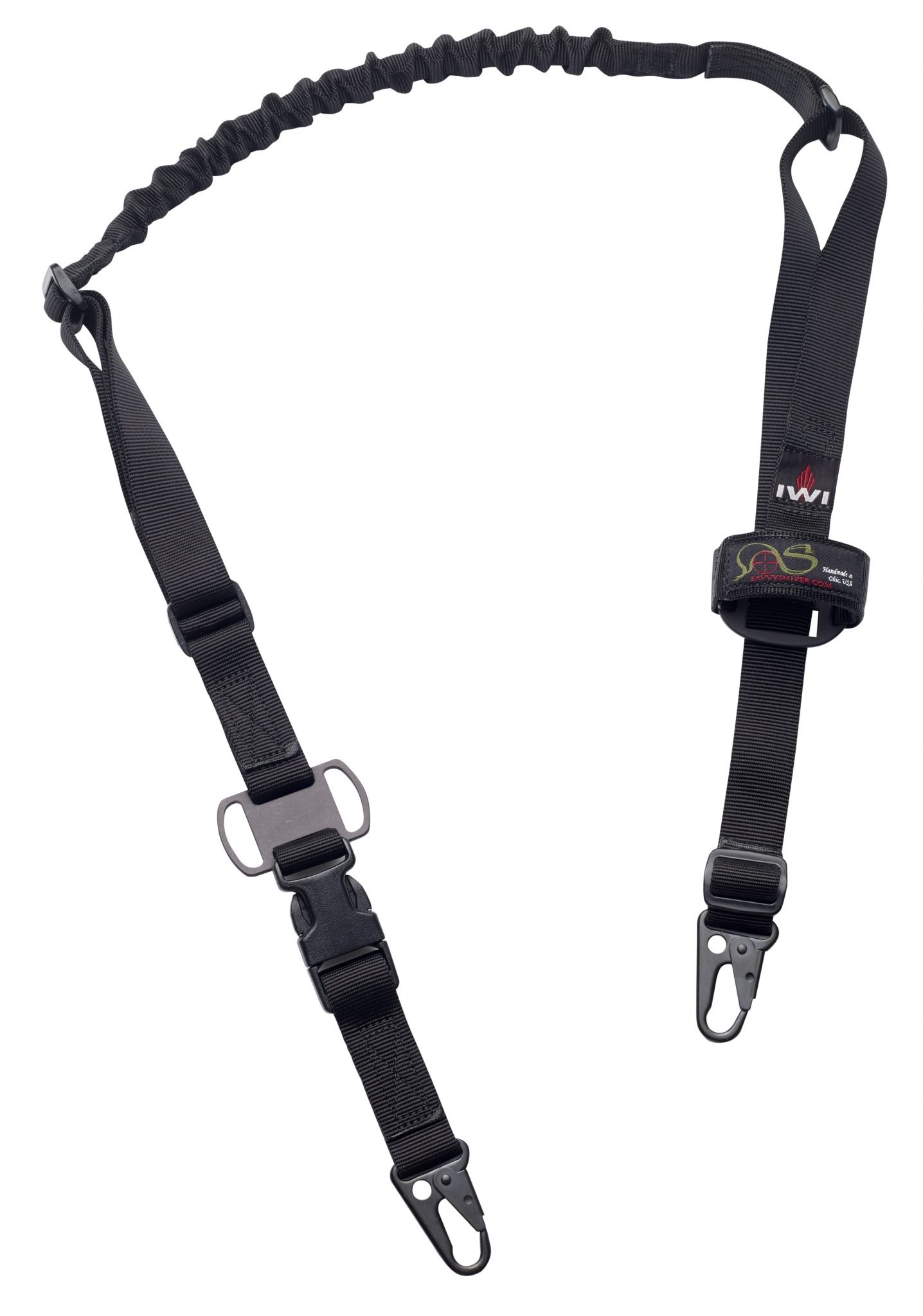 Savvy-Sniper-Sling_clip-V2-RW-e1576688643753 Savvy Sniper Sling clip V2 RW e1576688643753 12